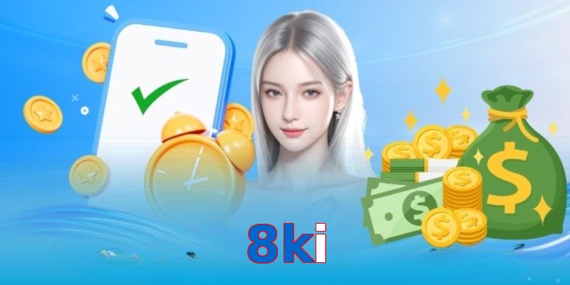 8ki