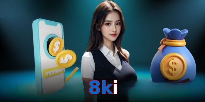 8ki